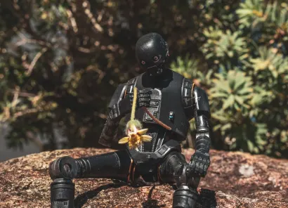 Neospin Casino Mobile App